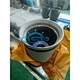 Piston For EMD 645